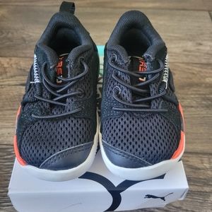Puma RS Dreamer Infant size 5C